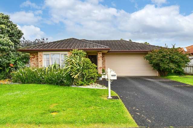 46 Blackwood Drive Wattle Downs_1