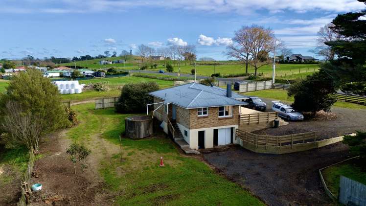 408 Waerenga Road Te Kauwhata_29