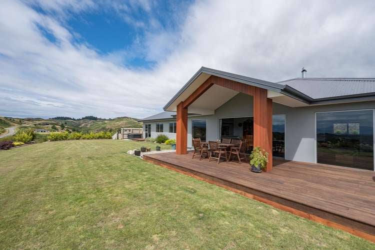 32 Mahoe Close Upper Moutere_25