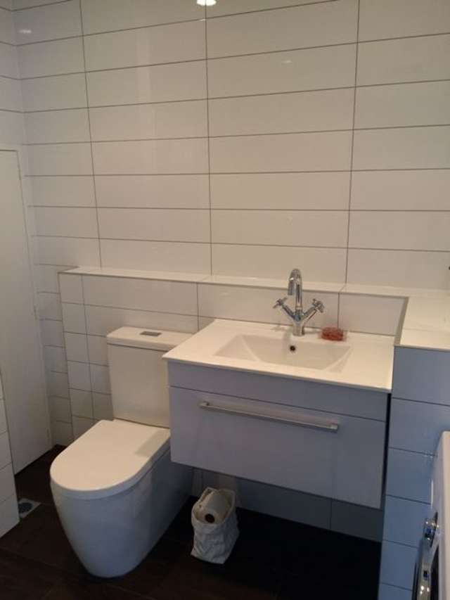 10/33 Hania Street Mount Victoria_2