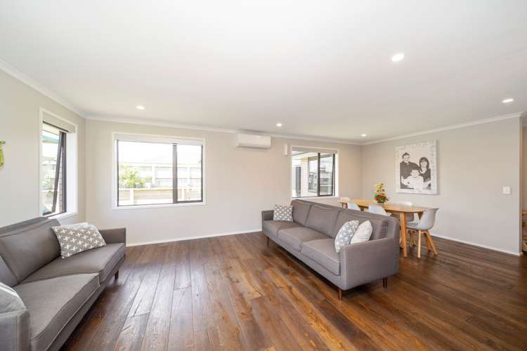 12 Ryder Drive Waiwhakaiho_6