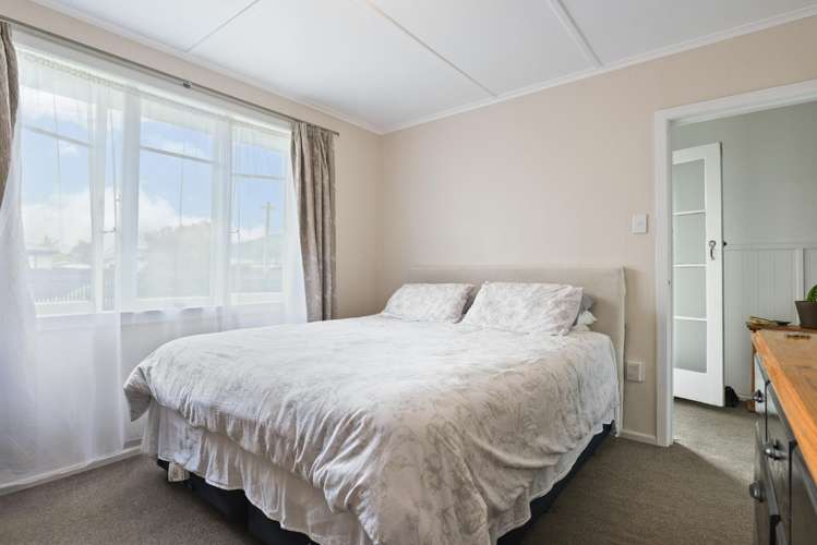 6A Miller Street Glenholme_5