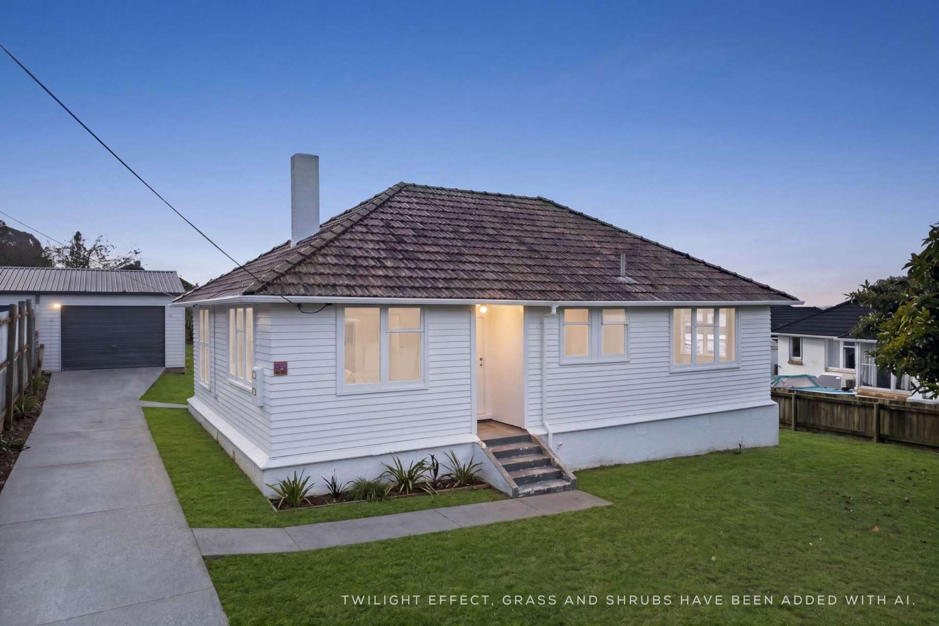 23 Kohekohe Crescent Meremere_0