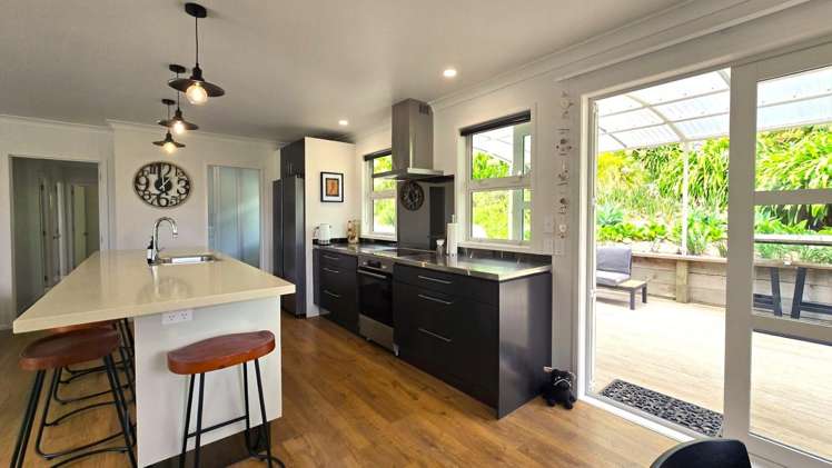 44 Maramarahi Road Thames_8