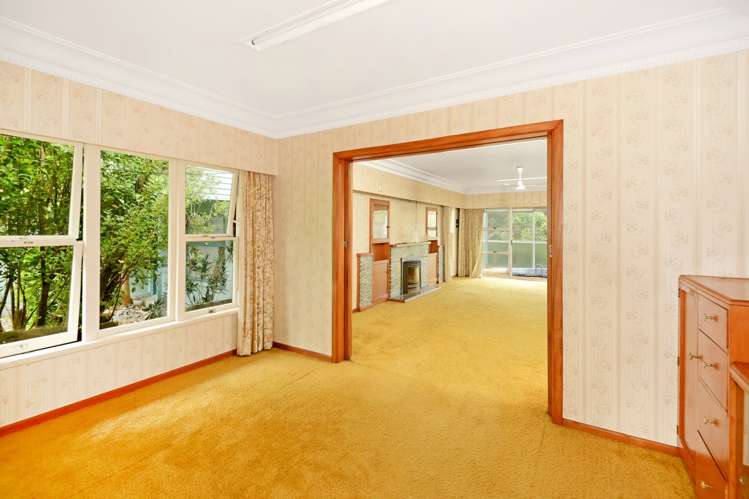 10 Waipa Street Birkenhead_8