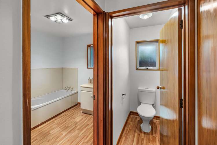 2/45B Trafford Street Harewood_15