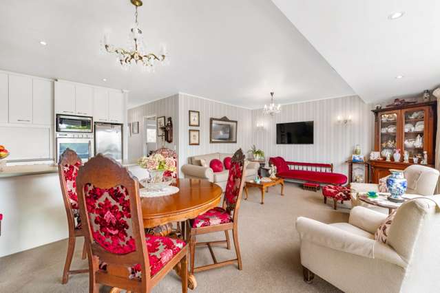 O/5 The Esplanade Eastern Beach_1