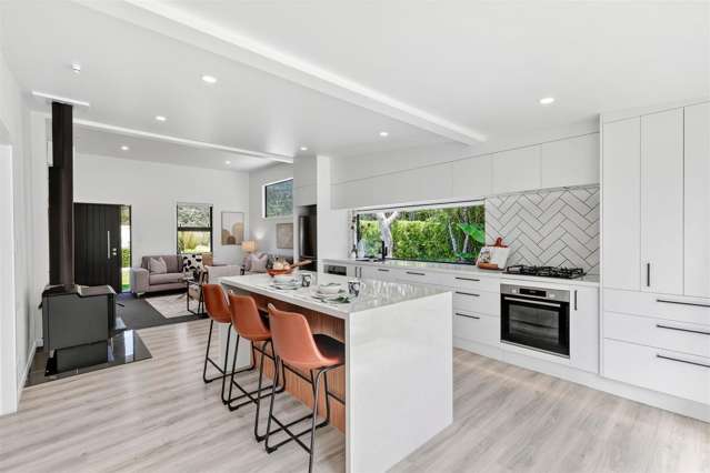 1 Lansdowne Street Clifton_2