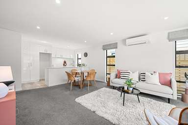 90A Cambridge Terrace_4