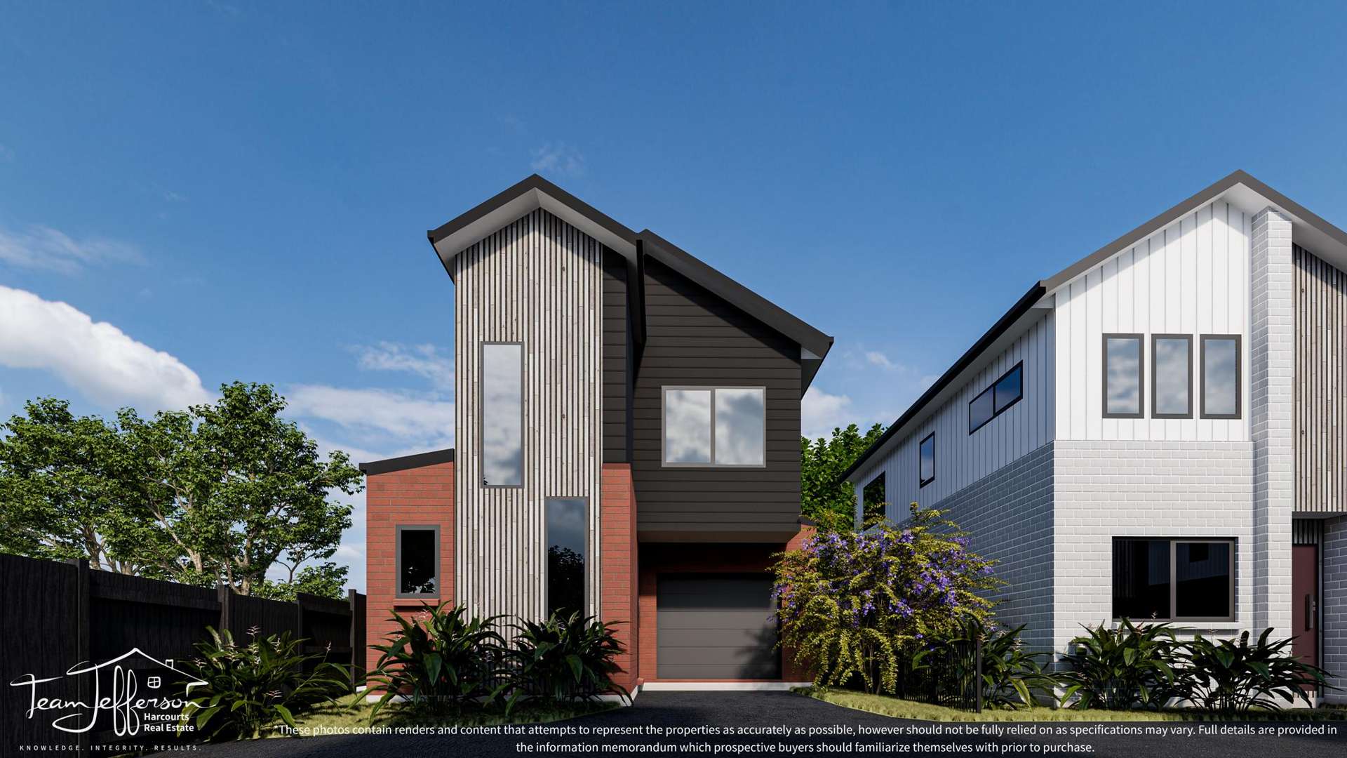 5/10 Fend Street Chartwell_0