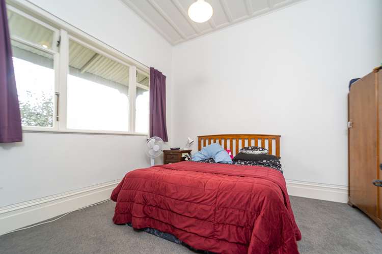 6a Olive Street Masterton_10