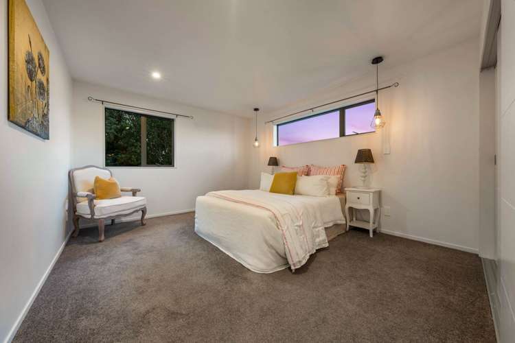 9b Alan Avenue Henderson_16