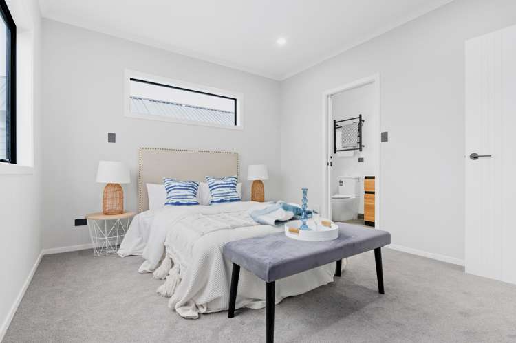 35 Joint Avenue Chartwell_11