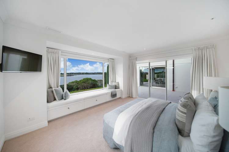 39 Milano Boulevard Karaka_24