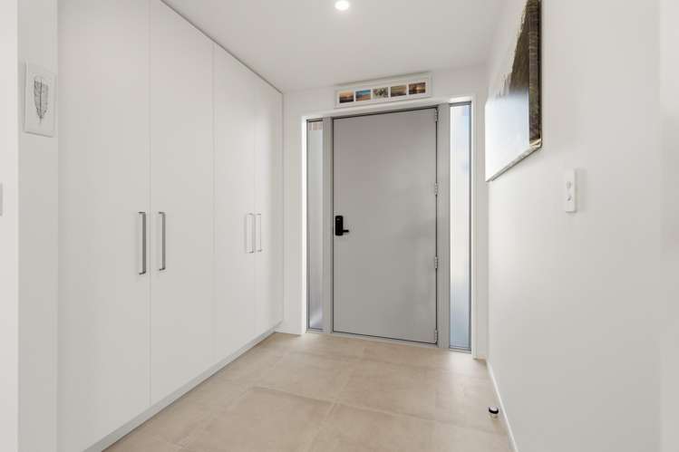 17 Timara Crescent Marshland_22