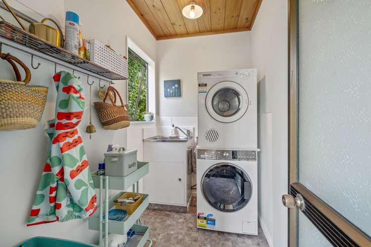 10 Wharetoroa Drive Rotoiti Forest_13