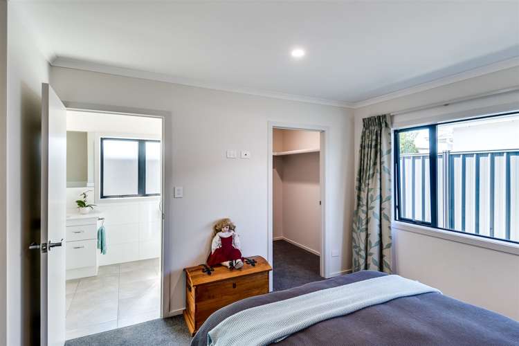 62a Puketapu Road Taradale_8