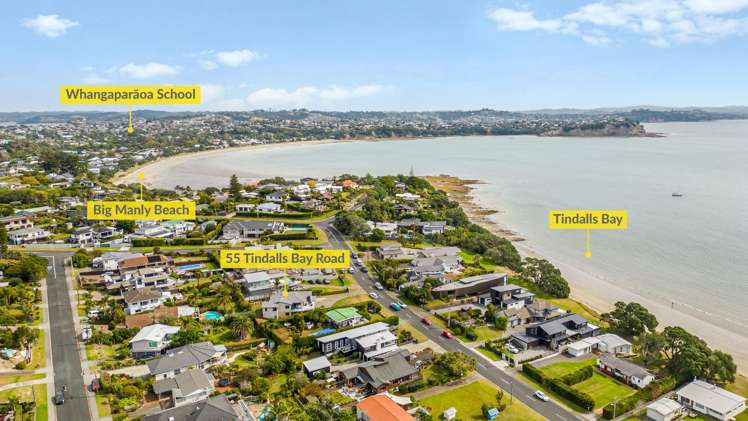 55 Tindalls Bay Road Tindalls Beach_31