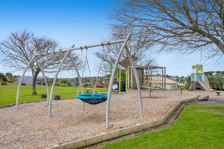 24 Bronzewing Terrace Unsworth Heights_24