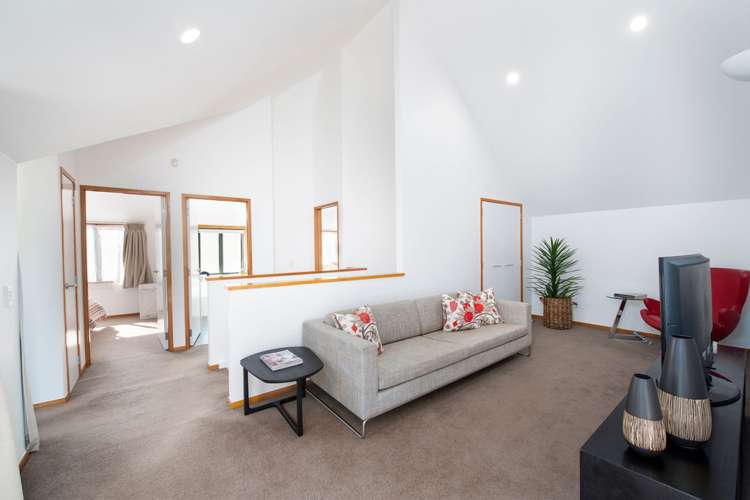 1/2 Cotter Avenue Remuera_5