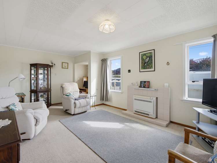 11 Caledonian Road Oamaru_6