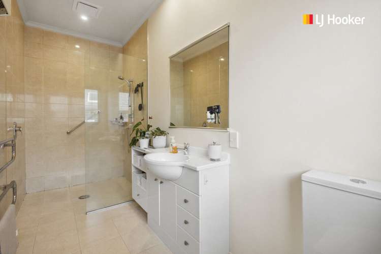 5 Bishop Verdon Close Mosgiel_10