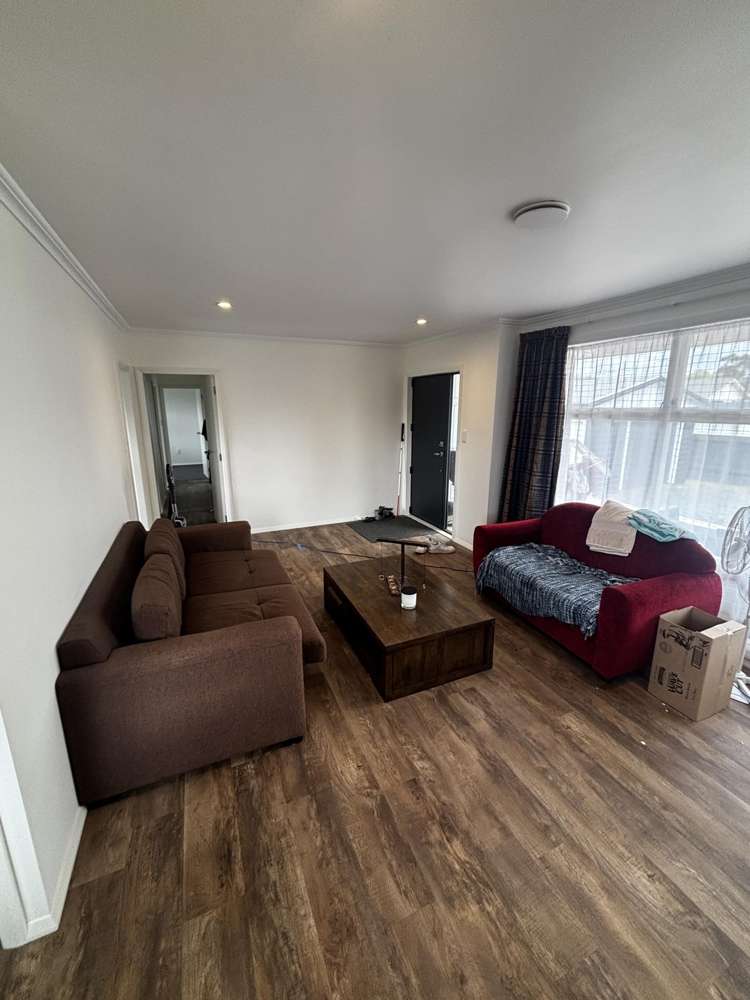 27 Robinson St Cambridge_4