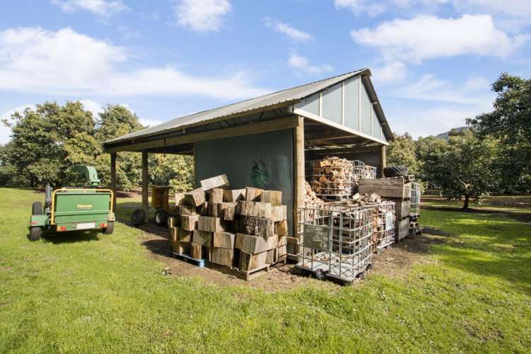 123 Woodland Road Katikati_29