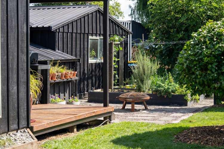 36 Silverwood Lane Cambridge_19