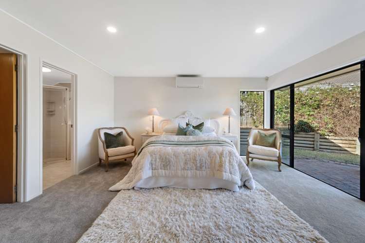 105 Oliver Road Eastern Beach_24