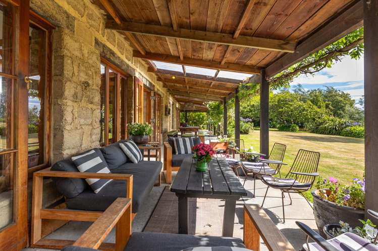 145 Giffords Road Rapaura_4