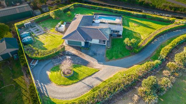 968a Waiuku Road Waiuku_1