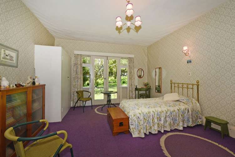 70 Blue Mountains Road Pinehaven_16