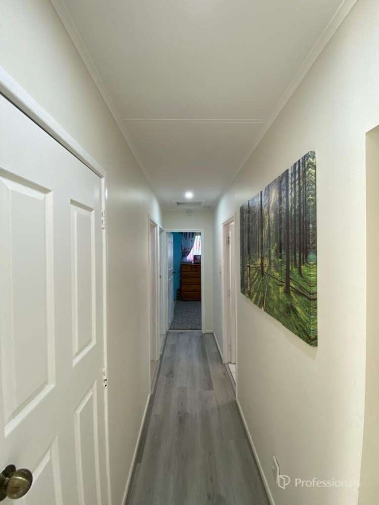 214 East Tamaki Road Otara_9