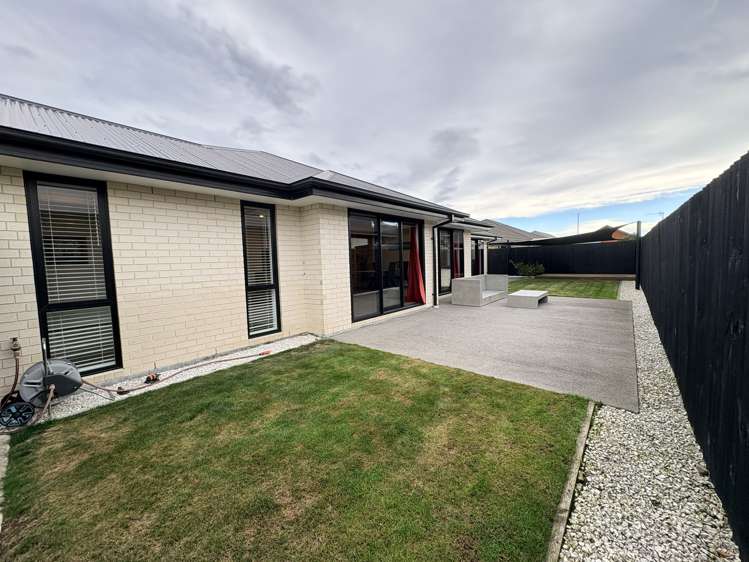 36 Karere Avenue Marshland_18