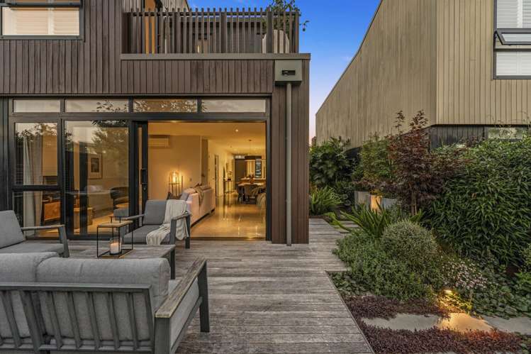 20 Hastings Street Hobsonville Point_4