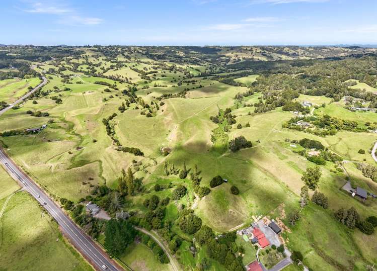 47B Mihi Road Okaihau_25
