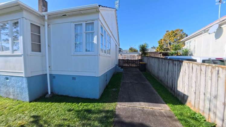 4A Elphinstone Avenue Wesley_14