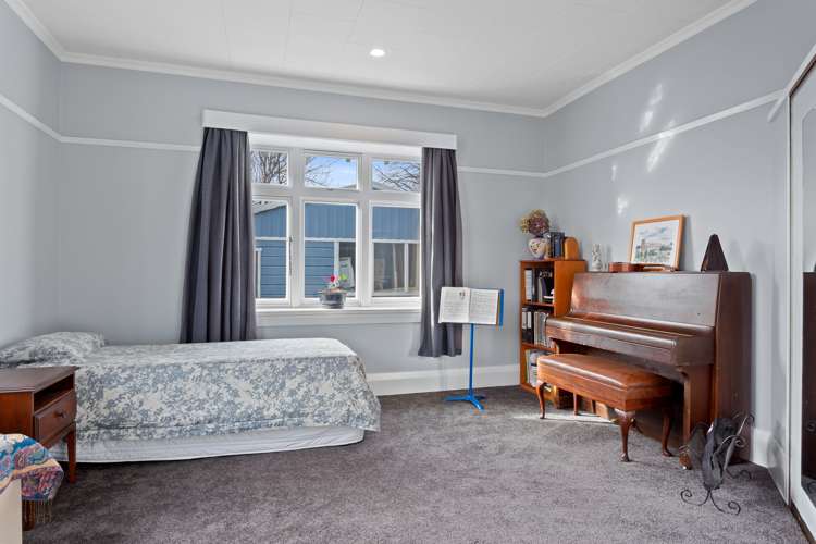 31 Ayers Street Rangiora_11