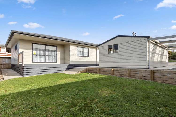 379 Pakura Street Te Awamutu_16