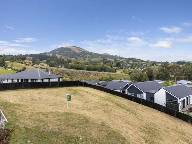 4 Elsie Purnell Place Mosgiel_2