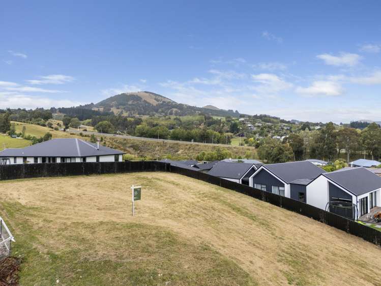 4 Elsie Purnell Place_2