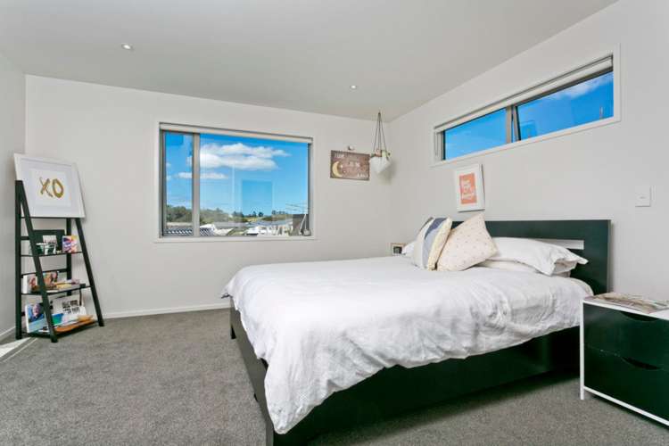 30 Earlsway Warkworth_11