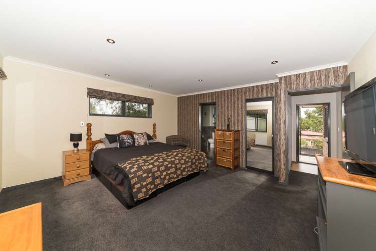 44a Alfred Street Roslyn_16