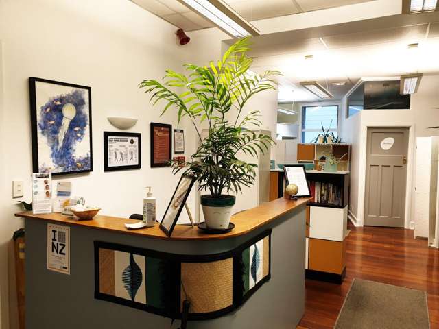 154 Victoria Street Te Aro_1