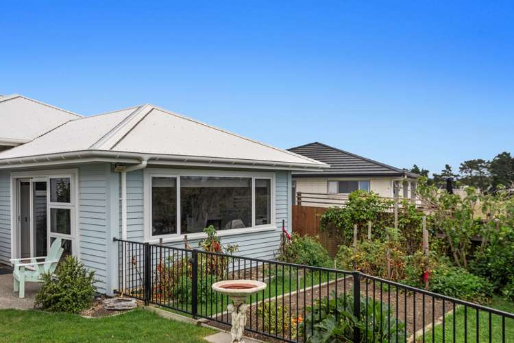 28 Bunyan Road Coastlands_16