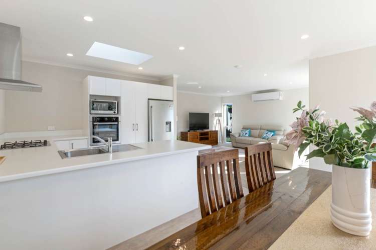 123 Battalion Drive Papakura_12