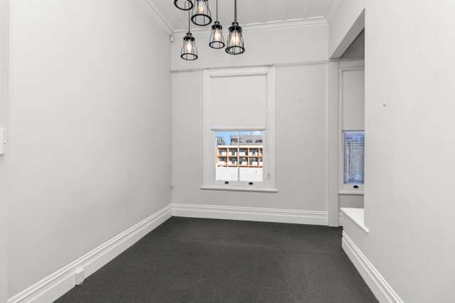 227A Symonds Street Eden Terrace_2