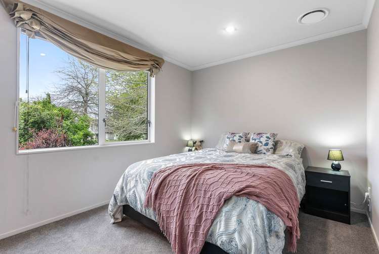 55 The Track Takanini_15