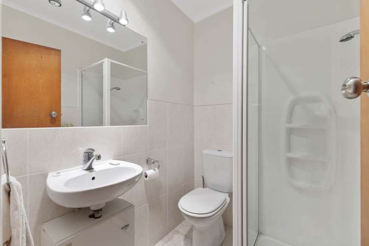 198 Gillies Avenue Epsom_13